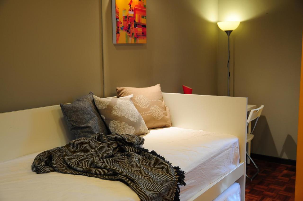 Grayhaus Spacious Bungalow & Garden Villa - Ss3 Petaling Jaya, Near Sunway - Stay Only No Events Eksteriør billede