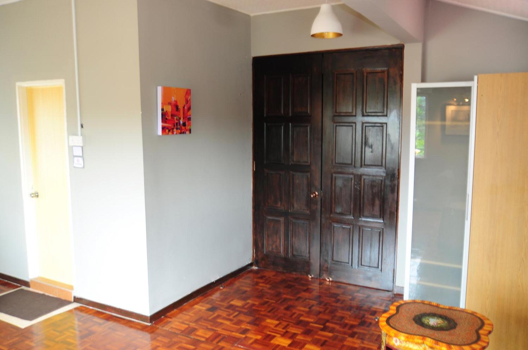 Grayhaus Spacious Bungalow & Garden Villa - Ss3 Petaling Jaya, Near Sunway - Stay Only No Events Eksteriør billede