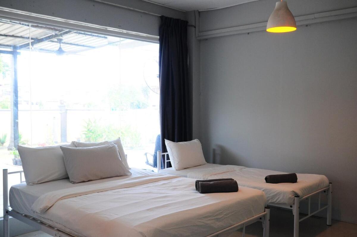 Grayhaus Spacious Bungalow & Garden Villa - Ss3 Petaling Jaya, Near Sunway - Stay Only No Events Eksteriør billede