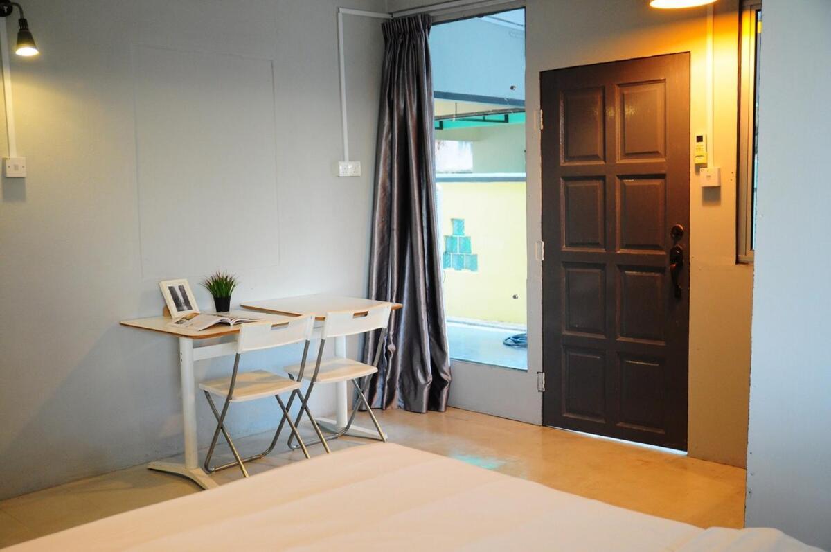Grayhaus Spacious Bungalow & Garden Villa - Ss3 Petaling Jaya, Near Sunway - Stay Only No Events Eksteriør billede